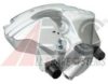 VW 7H0615123B Brake Caliper